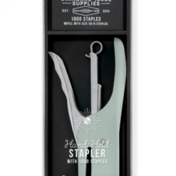 Designworks Inc. Hand Held Stapler