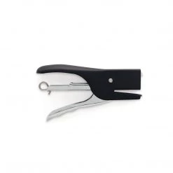 Designworks Inc. Hand Held Stapler