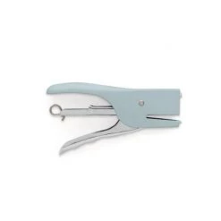 Designworks Inc. Hand Held Stapler