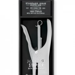 Designworks Inc. Hand Held Stapler
