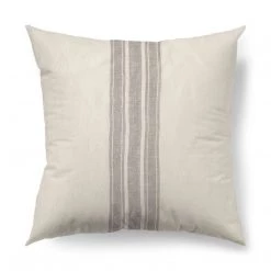 Mercana Harbor Pillow