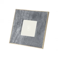 BIDK Home Hard Candy Frame Cake By Courtney