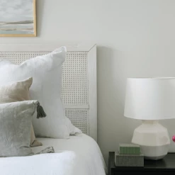 Fox Mill Lighting New Arrivals Hartford Table Lamp