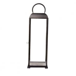 BIDK Home Heath Lantern Decor