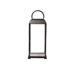 BIDK Home Heath Lantern Decor