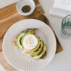 Global Goods Partners Kitchen Henna Bowls