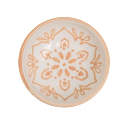 Global Goods Partners Kitchen Henna Bowls