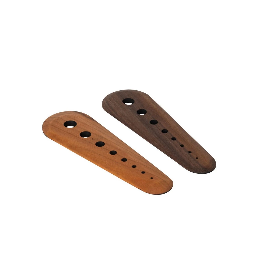 Collin Garrity Kitchen Herb Stripper 2 Collin Garrity Kitchen Herb Stripper