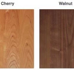 Collin Garrity Kitchen Herb Stripper 9 Collin Garrity Kitchen Herb Stripper