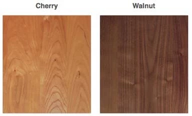 Collin Garrity Kitchen Herb Stripper 5 Collin Garrity Kitchen Herb Stripper