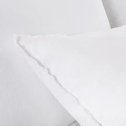 Pom Pom At Home Cake By Courtney Hermosa Duvet Cover & Shams