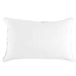 Pom Pom At Home Cake By Courtney Hermosa Duvet Cover & Shams