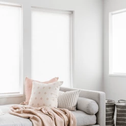 Dovetail Furniture New Arrivals Highland Chaise 13 Dovetail Furniture New Arrivals Highland Chaise