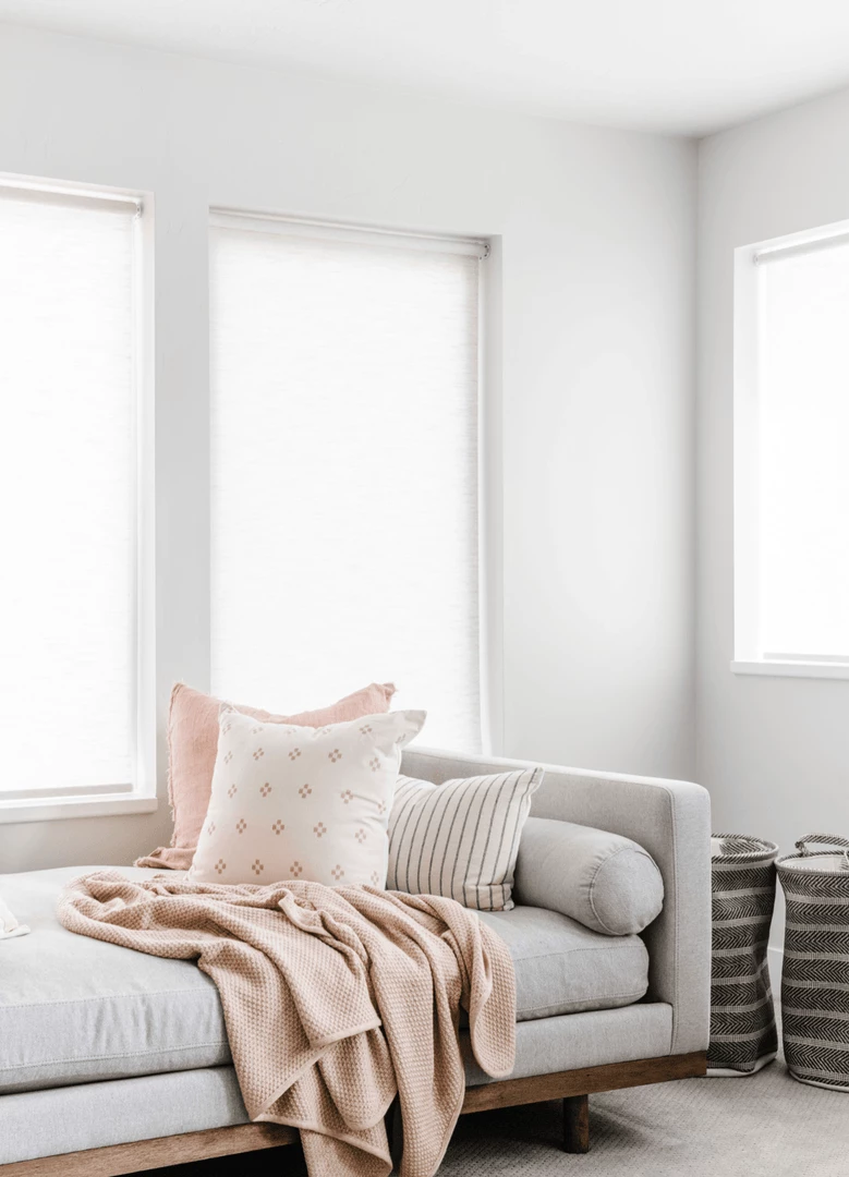 Dovetail Furniture New Arrivals Highland Chaise 6 Dovetail Furniture New Arrivals Highland Chaise