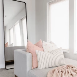 Dovetail Furniture New Arrivals Highland Chaise 14 Dovetail Furniture New Arrivals Highland Chaise