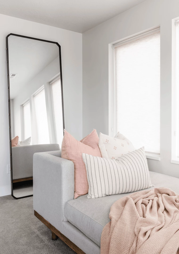 Dovetail Furniture New Arrivals Highland Chaise 7 Dovetail Furniture New Arrivals Highland Chaise