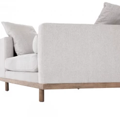 Dovetail Furniture New Arrivals Highland Chaise 10 Dovetail Furniture New Arrivals Highland Chaise