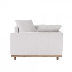 Dovetail Furniture New Arrivals Highland Chaise 11 Dovetail Furniture New Arrivals Highland Chaise