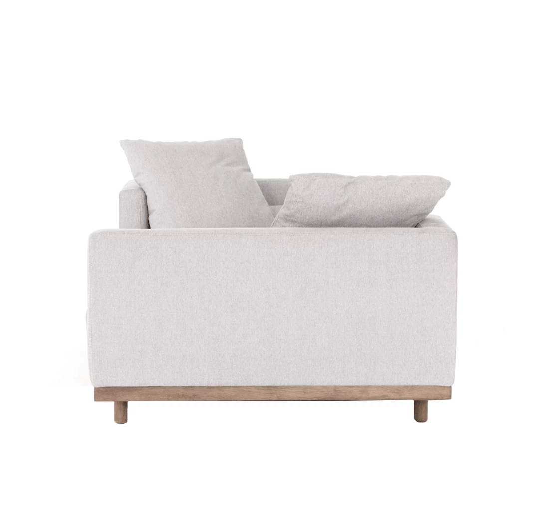 Dovetail Furniture New Arrivals Highland Chaise 4 Dovetail Furniture New Arrivals Highland Chaise