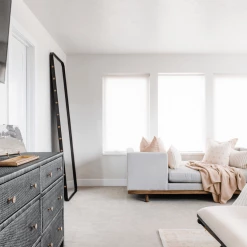 Dovetail Furniture New Arrivals Highland Chaise 15 Dovetail Furniture New Arrivals Highland Chaise