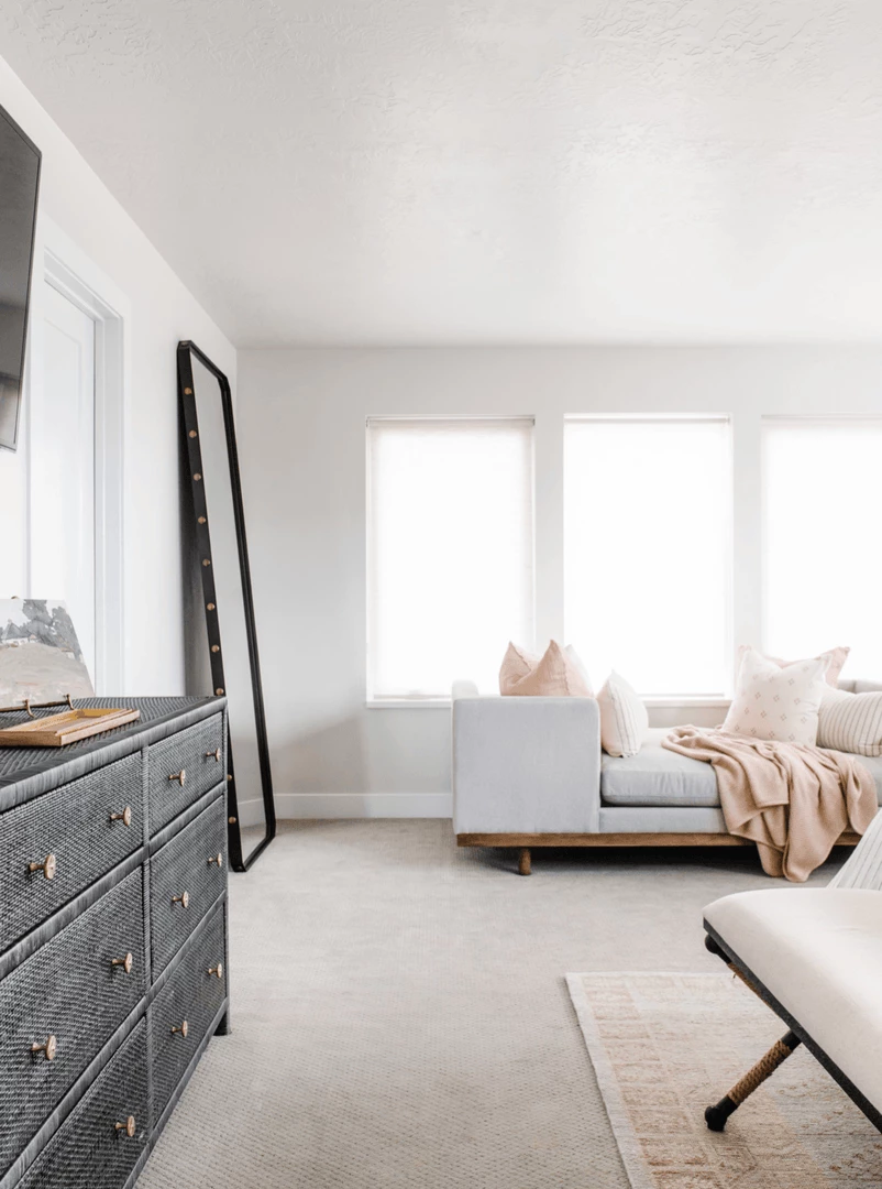 Dovetail Furniture New Arrivals Highland Chaise 8 Dovetail Furniture New Arrivals Highland Chaise