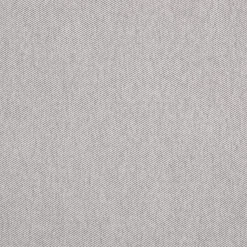 Dovetail Furniture New Arrivals Highland Chaise 12 Dovetail Furniture New Arrivals Highland Chaise