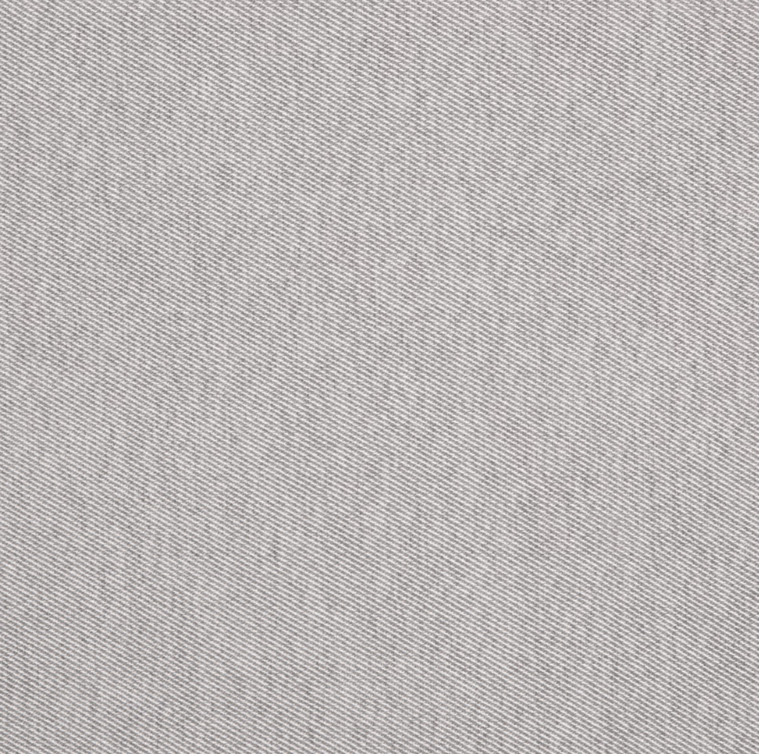 Dovetail Furniture New Arrivals Highland Chaise 5 Dovetail Furniture New Arrivals Highland Chaise