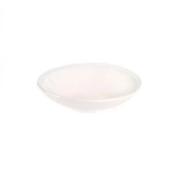 Indaba Decor Highland Cream Bowl