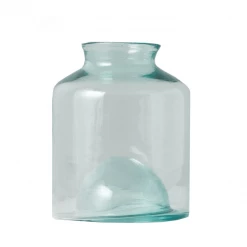 Etu Home Honeybee Mason Jar Cake By Courtney