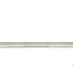 Universal Furniture Hyacinth Dining Table