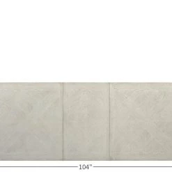 Universal Furniture Hyacinth Dining Table