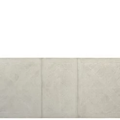 Universal Furniture Hyacinth Dining Table