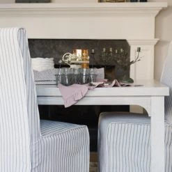 Universal Furniture Hyacinth Dining Table