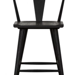 Four Hands Furniture Hyde Park Counter Stool