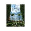 Common Ground 'Italian Gardens Of Lake Como' By Lucia Impelluso Courtney Grow Summer Capsule