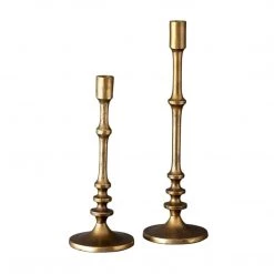 Park Hill Candles Jack Be Nimble Candle Stick