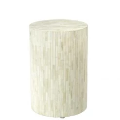 Zodax Jackie Stool New Arrivals
