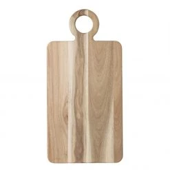 Bloomingville Jackson Wood Cutting Board