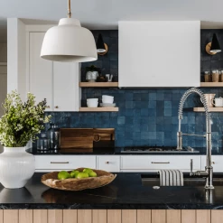 Bloomingville Jackson Wood Cutting Board