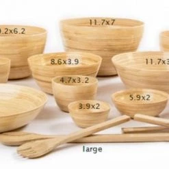 Albert L. Punkt Jellybean Prep Bowl Cake By Courtney