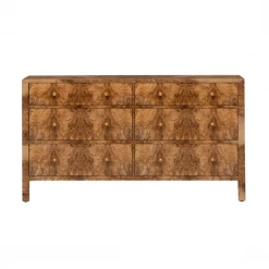 Made Goods Courtney Grow Judy Dresser