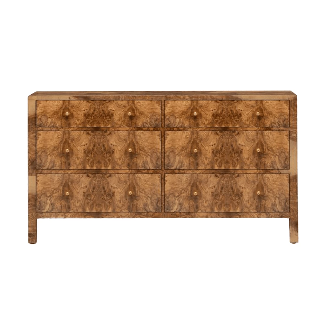 Made Goods Courtney Grow Judy Dresser 1 Made Goods Courtney Grow Judy Dresser