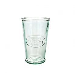 Amici Home Juice De Fruit Glasses