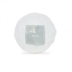 Barr-Co. K Hall Bath Bomb Apothecary