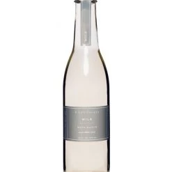 Barr-Co. K Hall Bath Elixir Apothecary