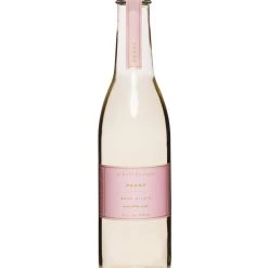 Barr-Co. K Hall Bath Elixir Apothecary