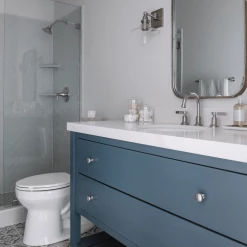 Barr-Co. New Arrivals K Hall Liquid Hand Soap