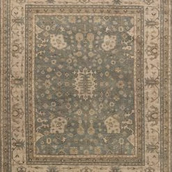 Loloi Keane Hand Knotted Rug Rugs