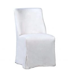 Dovetail Furniture Kelsey Chair