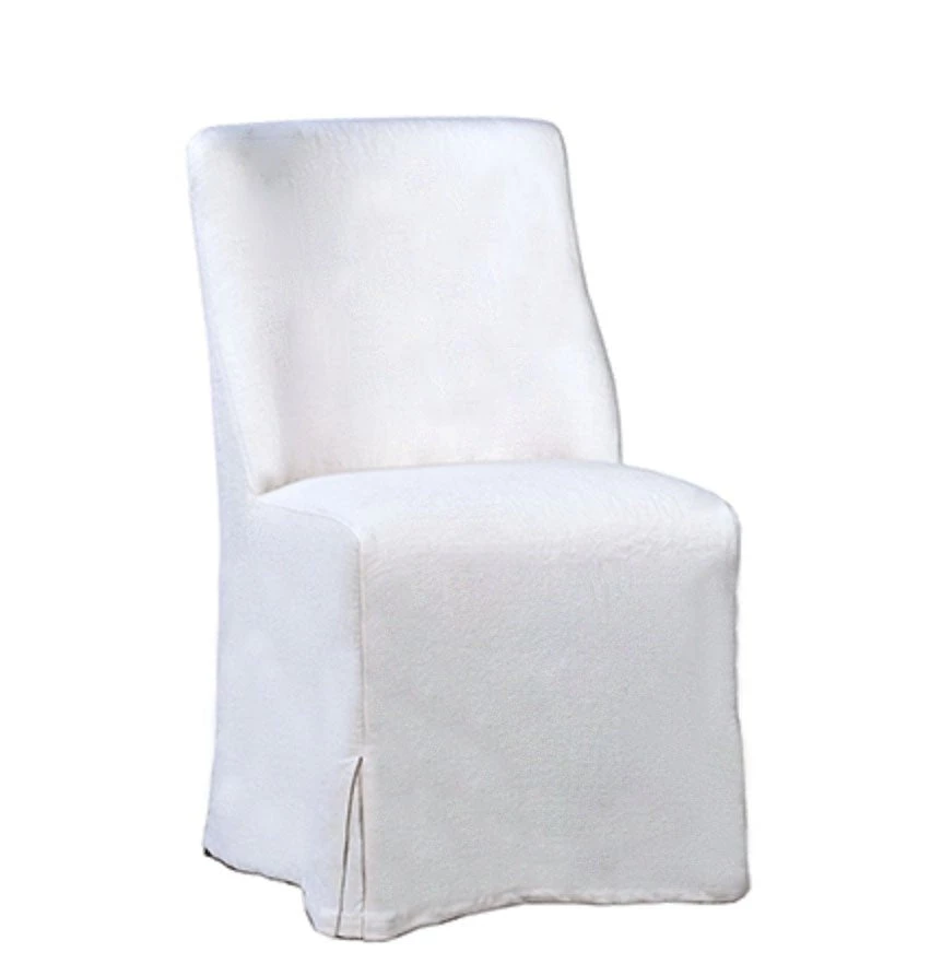 Dovetail Furniture Kelsey Chair 1 Dovetail Furniture Kelsey Chair